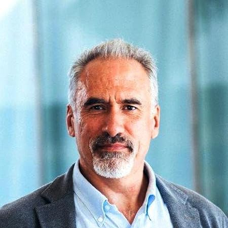 513QDVX9SqL._SX450_CR0,0,450,450_