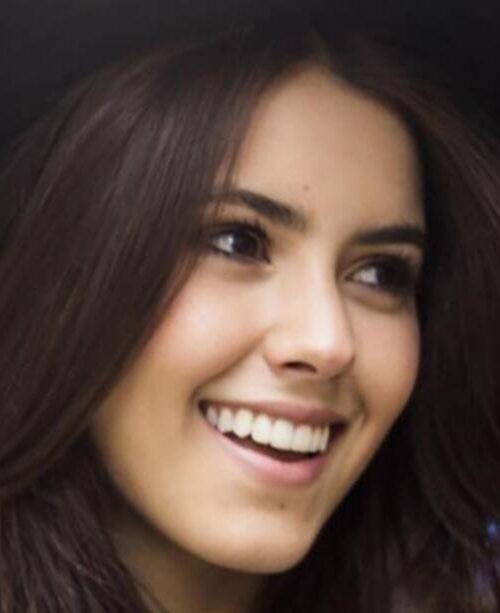 ZEFSSJUNZVCIVLLJ4BDQHWIZRQ