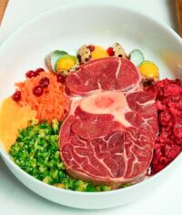 dieta-barf-para-perros